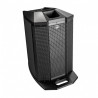 HK Audio Polar 10 Zestaw nagłośnieniowy słupkowy PA - 7 - Systemy słupkowe - System kolumn POLAR 10 jest doskonale przystosowany HK Audio Polar 10 Zestaw nagłośnieniowy słupkowy PA - 7 - Systemy słupkowe - System kolumn POLAR 10 jest doskonale przystosowany
