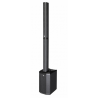 HK Audio Polar 10 Zestaw nagłośnieniowy słupkowy PA - 8 - Systemy słupkowe - System kolumn POLAR 10 jest doskonale przystosowany HK Audio Polar 10 Zestaw nagłośnieniowy słupkowy PA - 8 - Systemy słupkowe - System kolumn POLAR 10 jest doskonale przystosowany