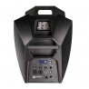HK Audio Polar 10 Zestaw nagłośnieniowy słupkowy PA - 9 - Systemy słupkowe - System kolumn POLAR 10 jest doskonale przystosowany HK Audio Polar 10 Zestaw nagłośnieniowy słupkowy PA - 9 - Systemy słupkowe - System kolumn POLAR 10 jest doskonale przystosowany