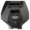 HK Audio Polar 10 Zestaw nagłośnieniowy słupkowy PA - 11 - Systemy słupkowe - System kolumn POLAR 10 jest doskonale przystosowan HK Audio Polar 10 Zestaw nagłośnieniowy słupkowy PA - 11 - Systemy słupkowe - System kolumn POLAR 10 jest doskonale przystosowan