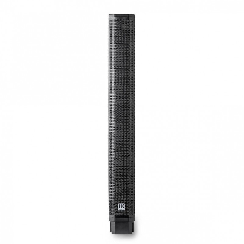HK Audio Polar 10 Zestaw nagłośnieniowy słupkowy PA - 13 - Systemy słupkowe - System kolumn POLAR 10 jest doskonale przystosowan HK Audio Polar 10 Zestaw nagłośnieniowy słupkowy PA - 13 - Systemy słupkowe - System kolumn POLAR 10 jest doskonale przystosowan