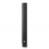 HK Audio Polar 10 Zestaw nagłośnieniowy słupkowy PA - 13 - Systemy słupkowe - System kolumn POLAR 10 jest doskonale przystosowan HK Audio Polar 10 Zestaw nagłośnieniowy słupkowy PA - 13 - Systemy słupkowe - System kolumn POLAR 10 jest doskonale przystosowan