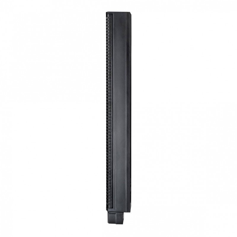 HK Audio Polar 10 Zestaw nagłośnieniowy słupkowy PA - 14 - Systemy słupkowe - System kolumn POLAR 10 jest doskonale przystosowan HK Audio Polar 10 Zestaw nagłośnieniowy słupkowy PA - 14 - Systemy słupkowe - System kolumn POLAR 10 jest doskonale przystosowan