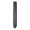 HK Audio Polar 10 Zestaw nagłośnieniowy słupkowy PA - 14 - Systemy słupkowe - System kolumn POLAR 10 jest doskonale przystosowan HK Audio Polar 10 Zestaw nagłośnieniowy słupkowy PA - 14 - Systemy słupkowe - System kolumn POLAR 10 jest doskonale przystosowan