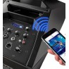 HK Audio Polar 10 Zestaw nagłośnieniowy słupkowy PA - 16 - Systemy słupkowe - System kolumn POLAR 10 jest doskonale przystosowan HK Audio Polar 10 Zestaw nagłośnieniowy słupkowy PA - 16 - Systemy słupkowe - System kolumn POLAR 10 jest doskonale przystosowan