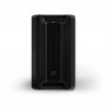 Zestaw nagłośnieniowy LD Systems ICOA, 2x kolumna ICOA12APRO, 1x subwoofer ICOASUB21APRO, 2x statyw, 2x kabel Zestaw nagłośnieniowy LD Systems ICOA, 2x kolumna ICOA12APRO, 1x subwoofer ICOASUB21APRO, 2x statyw, 2x kabel