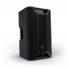 Zestaw nagłośnieniowy LD Systems ICOA, 2x kolumna ICOA12APRO, 1x subwoofer ICOASUB21APRO, 2x statyw, 2x kabel Zestaw nagłośnieniowy LD Systems ICOA, 2x kolumna ICOA12APRO, 1x subwoofer ICOASUB21APRO, 2x statyw, 2x kabel
