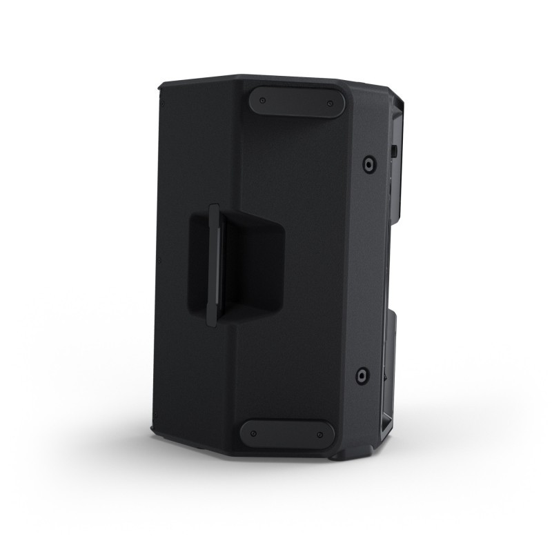 Zestaw nagłośnieniowy LD Systems ICOA, 2x kolumna ICOA12APRO, 1x subwoofer ICOASUB21APRO, 2x statyw, 2x kabel Zestaw nagłośnieniowy LD Systems ICOA, 2x kolumna ICOA12APRO, 1x subwoofer ICOASUB21APRO, 2x statyw, 2x kabel