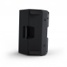 Zestaw nagłośnieniowy LD Systems ICOA, 2x kolumna ICOA12APRO, 1x subwoofer ICOASUB21APRO, 2x statyw, 2x kabel Zestaw nagłośnieniowy LD Systems ICOA, 2x kolumna ICOA12APRO, 1x subwoofer ICOASUB21APRO, 2x statyw, 2x kabel