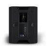 Zestaw nagłośnieniowy LD Systems ICOA, 2x kolumna ICOA12APRO, 1x subwoofer ICOASUB21APRO, 2x statyw, 2x kabel Zestaw nagłośnieniowy LD Systems ICOA, 2x kolumna ICOA12APRO, 1x subwoofer ICOASUB21APRO, 2x statyw, 2x kabel