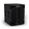 Zestaw nagłośnieniowy LD Systems ICOA, 2x kolumna ICOA12APRO, 1x subwoofer ICOASUB21APRO, 2x statyw, 2x kabel Zestaw nagłośnieniowy LD Systems ICOA, 2x kolumna ICOA12APRO, 1x subwoofer ICOASUB21APRO, 2x statyw, 2x kabel
