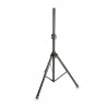 Zestaw nagłośnieniowy LD Systems ICOA, 2x kolumna ICOA12APRO, 1x subwoofer ICOASUB21APRO, 2x statyw, 2x kabel Zestaw nagłośnieniowy LD Systems ICOA, 2x kolumna ICOA12APRO, 1x subwoofer ICOASUB21APRO, 2x statyw, 2x kabel