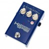 TC Helicon Harmony Singer 2 - procesor wokalno-gitarowy - 3 - Efekty do wokalu - Reverb/harmonizer sterowany gitarą TC Helicon Harmony Singer 2 - procesor wokalno-gitarowy - 3 - Efekty do wokalu - Reverb/harmonizer sterowany gitarą
