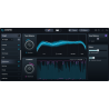 iZotope Ozone 12 Standard Wtyczka VST do masteringu - 1 - Efekty (wtyczki VST, VSTi, TDM, RTAS itp.)) - Stwórz doskonałe wrażeni iZotope Ozone 12 Standard Wtyczka VST do masteringu - 1 - Efekty (wtyczki VST, VSTi, TDM, RTAS itp.)) - Stwórz doskonałe wrażeni