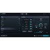 iZotope Ozone 12 Standard Wtyczka VST do masteringu - 2 - Efekty (wtyczki VST, VSTi, TDM, RTAS itp.)) - Stwórz doskonałe wrażeni iZotope Ozone 12 Standard Wtyczka VST do masteringu - 2 - Efekty (wtyczki VST, VSTi, TDM, RTAS itp.)) - Stwórz doskonałe wrażeni