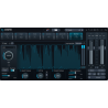 iZotope Ozone 12 Standard Wtyczka VST do masteringu - 3 - Efekty (wtyczki VST, VSTi, TDM, RTAS itp.)) - Stwórz doskonałe wrażeni iZotope Ozone 12 Standard Wtyczka VST do masteringu - 3 - Efekty (wtyczki VST, VSTi, TDM, RTAS itp.)) - Stwórz doskonałe wrażeni