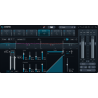 iZotope Ozone 12 Standard Wtyczka VST do masteringu - 4 - Efekty (wtyczki VST, VSTi, TDM, RTAS itp.)) - Stwórz doskonałe wrażeni iZotope Ozone 12 Standard Wtyczka VST do masteringu - 4 - Efekty (wtyczki VST, VSTi, TDM, RTAS itp.)) - Stwórz doskonałe wrażeni