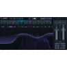 iZotope Ozone 12 Advanced Wtyczka VST do masteringu - 1 - Efekty (wtyczki VST, VSTi, TDM, RTAS itp.)) - iZotope Ozone 12 Advanced Wtyczka VST do masteringu - 1 - Efekty (wtyczki VST, VSTi, TDM, RTAS itp.)) -