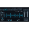 iZotope Ozone 12 Advanced Wtyczka VST do masteringu - 2 - Efekty (wtyczki VST, VSTi, TDM, RTAS itp.)) - iZotope Ozone 12 Advanced Wtyczka VST do masteringu - 2 - Efekty (wtyczki VST, VSTi, TDM, RTAS itp.)) -