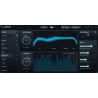 iZotope Ozone 12 Advanced Wtyczka VST do masteringu - 3 - Efekty (wtyczki VST, VSTi, TDM, RTAS itp.)) - iZotope Ozone 12 Advanced Wtyczka VST do masteringu - 3 - Efekty (wtyczki VST, VSTi, TDM, RTAS itp.)) -