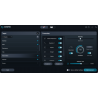 iZotope Ozone 12 Advanced Wtyczka VST do masteringu - 4 - Efekty (wtyczki VST, VSTi, TDM, RTAS itp.)) - iZotope Ozone 12 Advanced Wtyczka VST do masteringu - 4 - Efekty (wtyczki VST, VSTi, TDM, RTAS itp.)) -