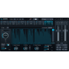 iZotope Ozone 12 Advanced Wtyczka VST do masteringu - 5 - Efekty (wtyczki VST, VSTi, TDM, RTAS itp.)) - iZotope Ozone 12 Advanced Wtyczka VST do masteringu - 5 - Efekty (wtyczki VST, VSTi, TDM, RTAS itp.)) -