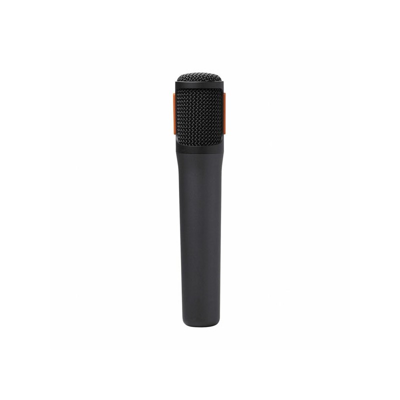 JBL PartyBox Wireless Mikrofony bezprzewodowe dynamiczne 2szt. - 3 - Mikrofony bezprzewodowe - Mikrofony JBL PartyBox Wireless D