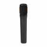 JBL PartyBox Wireless Mikrofony bezprzewodowe dynamiczne 2szt. - 3 - Mikrofony bezprzewodowe - Mikrofony JBL PartyBox Wireless D