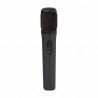 JBL PartyBox Wireless Mikrofony bezprzewodowe dynamiczne 2szt. - 4 - Mikrofony bezprzewodowe - Mikrofony JBL PartyBox Wireless D