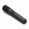 JBL PartyBox Wireless Mikrofony bezprzewodowe dynamiczne 2szt. - 6 - Mikrofony bezprzewodowe - Mikrofony JBL PartyBox Wireless D