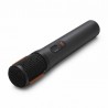 JBL PartyBox Wireless Mikrofony bezprzewodowe dynamiczne 2szt. - 7 - Mikrofony bezprzewodowe - Mikrofony JBL PartyBox Wireless D