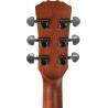 Arrow Raw Series Gradient - gitara akustyczna - 6 - Gitary akustyczne - Arrow Raw Series Gradient , która oferuje połączenie dos
