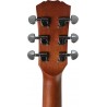 Arrow Raw Series Mahogany - gitara akustyczna - 6 - Gitary akustyczne - Szukasz gitary akustycznej, która oferuje połączenie dos Arrow Raw Series Mahogany - gitara akustyczna - 6 - Gitary akustyczne - Szukasz gitary akustycznej, która oferuje połączenie dos