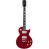 Arrow Riffster LP 22 Flame Burst RD Rosewood/Cream gitara elektryczna - 1 - Gitary elektryczne - Gitara elektryczna Arrow Riffst Arrow Riffster LP 22 Flame Burst RD Rosewood/Cream gitara elektryczna - 1 - Gitary elektryczne - Gitara elektryczna Arrow Riffst