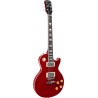 Arrow Riffster LP 22 Flame Burst RD Rosewood/Cream gitara elektryczna - 2 - Gitary elektryczne - Gitara elektryczna Arrow Riffst Arrow Riffster LP 22 Flame Burst RD Rosewood/Cream gitara elektryczna - 2 - Gitary elektryczne - Gitara elektryczna Arrow Riffst