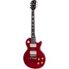 Arrow Riffster LP 22 Flame Burst RD Rosewood/Cream gitara elektryczna - 3 - Gitary elektryczne - Gitara elektryczna Arrow Riffst Arrow Riffster LP 22 Flame Burst RD Rosewood/Cream gitara elektryczna - 3 - Gitary elektryczne - Gitara elektryczna Arrow Riffst