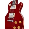 Arrow Riffster LP 22 Flame Burst RD Rosewood/Cream gitara elektryczna - 6 - Gitary elektryczne - Gitara elektryczna Arrow Riffst Arrow Riffster LP 22 Flame Burst RD Rosewood/Cream gitara elektryczna - 6 - Gitary elektryczne - Gitara elektryczna Arrow Riffst