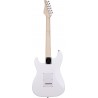 Arrow Tonecaster ST 211 Snow White Rosewood/White gitara elektryczna - 4 - Gitary elektryczne - Arrow Tonecaster ST 211 to instr Arrow Tonecaster ST 211 Snow White Rosewood/White gitara elektryczna - 4 - Gitary elektryczne - Arrow Tonecaster ST 211 to instr