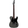 Arrow Telico TL 11 Concrete Matt Rosewood/Black gitara elektryczna - 1 - Gitary elektryczne - Arrow TL 11 to elektryczna gitara Arrow Telico TL 11 Concrete Matt Rosewood/Black gitara elektryczna - 1 - Gitary elektryczne - Arrow TL 11 to elektryczna gitara