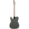 Arrow Telico TL 11 Concrete Matt Rosewood/Black gitara elektryczna - 2 - Gitary elektryczne - Arrow TL 11 to elektryczna gitara Arrow Telico TL 11 Concrete Matt Rosewood/Black gitara elektryczna - 2 - Gitary elektryczne - Arrow TL 11 to elektryczna gitara