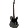 Arrow Telico TL 11 Concrete Matt Rosewood/Black gitara elektryczna - 4 - Gitary elektryczne - Arrow TL 11 to elektryczna gitara Arrow Telico TL 11 Concrete Matt Rosewood/Black gitara elektryczna - 4 - Gitary elektryczne - Arrow TL 11 to elektryczna gitara