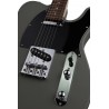 Arrow Telico TL 11 Concrete Matt Rosewood/Black gitara elektryczna - 8 - Gitary elektryczne - Arrow TL 11 to elektryczna gitara Arrow Telico TL 11 Concrete Matt Rosewood/Black gitara elektryczna - 8 - Gitary elektryczne - Arrow TL 11 to elektryczna gitara