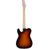 Arrow Telico TL 11 Tobacco Burst Rosewood/White gitara elektryczna - 3 - Gitary elektryczne - Arrow TL 11 to idealna gitara elek Arrow Telico TL 11 Tobacco Burst Rosewood/White gitara elektryczna - 3 - Gitary elektryczne - Arrow TL 11 to idealna gitara elek