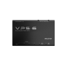 Valeton VPS-6 - zasilacz do efektów gitarowych - 3 - Zasilacze sieciowe - 6 izolowanych wyjść DC dla efektów gitarowych DC9V/12 Valeton VPS-6 - zasilacz do efektów gitarowych - 3 - Zasilacze sieciowe - 6 izolowanych wyjść DC dla efektów gitarowych DC9V/12
