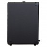 Markbass CMB 101 Black Line - Combo basowe 1x10'' 40W