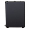 Markbass CMB 101 Black Line - Combo basowe 1x10'' 40W