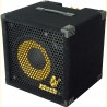 Markbass Marcus Miller CMD 101 Micro 60 - Combo basowe 1x10'' 60W