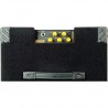 Markbass Marcus Miller CMD 101 Micro 60 - Combo basowe 1x10'' 60W