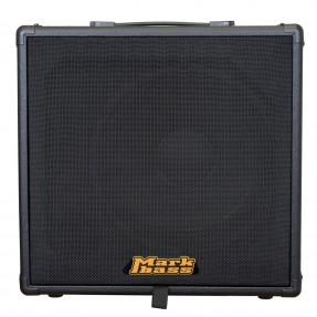 Markbass CMB 121 Black Line - Combo basowe 1x12'' 150W