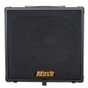 Markbass CMB 121 Black Line - Combo basowe 1x12'' 150W Markbass CMB 121 Black Line - Combo basowe 1x12'' 150W